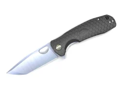 Tanto Flipper Large Black
