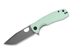 Tanto Flipper Medium Black Dlc Jade
