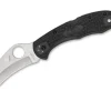 Tasman Salt 2 Lightweight Black H1