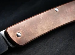 Tech Tool Copper 1