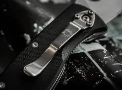 Tenacious Satin Plain