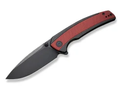 Teraxe G10 Red Black