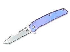 Ti 22 Ultrablue