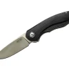 Timavo Black G10