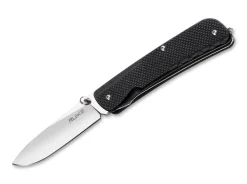 Trekker Ld11 Black