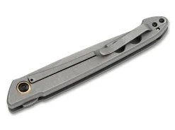 Urban Spillo Flipjoint