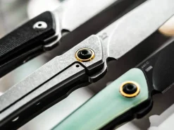 Urban Spillo Flipjoint