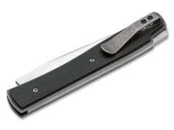 Urban Trapper Backlock G10