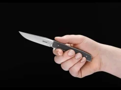 Urban Trapper Carbon