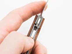 Urban Trapper Flipjoint