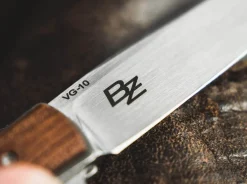 Urban Trapper Flipjoint