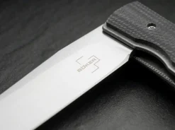 Urban Trapper G10