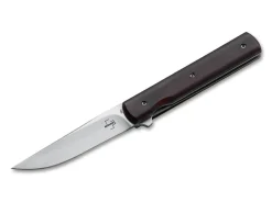 Urban Trapper Linear Cocobolo