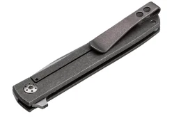 Urban Trapper Petite