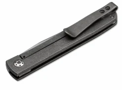 Urban Trapper Petite 42