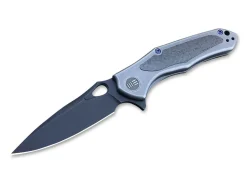 Vapor 804E Gray / Black