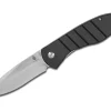 Velox 2 Black G10