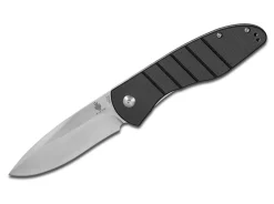 Velox 2 Black G10