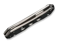 Vision R Titanium Grey