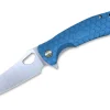 Wharncleaver D2 Large Blue