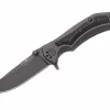 Wilson Combat Rapid Response Folder G10