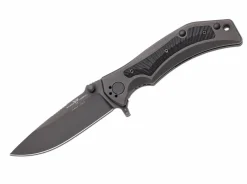 Wilson Combat Rapid Response Folder G10