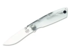 Wraith Ice Series Ice