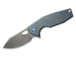 Yaru Titanium Blue